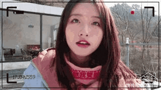t01e01d8b2e468d0eda.gif